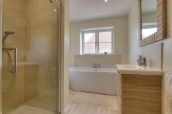 Images for Smeeth Road, Marshland St. James, PE14
