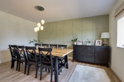Images for Smeeth Road, Marshland St. James, PE14