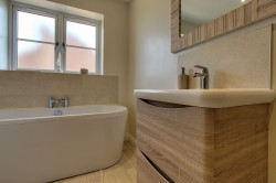 Images for Smeeth Road, Marshland St. James, PE14