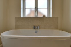 Images for Smeeth Road, Marshland St. James, PE14