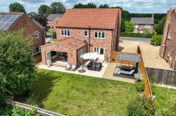 Images for Smeeth Road, Marshland St. James, PE14