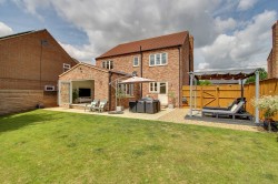 Images for Smeeth Road, Marshland St. James, PE14