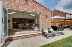 Images for Smeeth Road, Marshland St. James, PE14