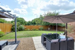 Images for Smeeth Road, Marshland St. James, PE14