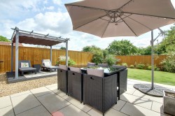Images for Smeeth Road, Marshland St. James, PE14