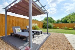 Images for Smeeth Road, Marshland St. James, PE14