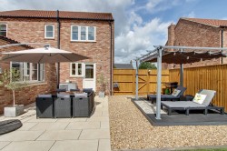 Images for Smeeth Road, Marshland St. James, PE14