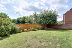 Images for Smeeth Road, Marshland St. James, PE14
