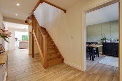 Images for Smeeth Road, Marshland St. James, PE14