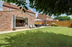 Images for Smeeth Road, Marshland St. James, PE14