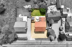 Images for Smeeth Road, Marshland St. James, PE14