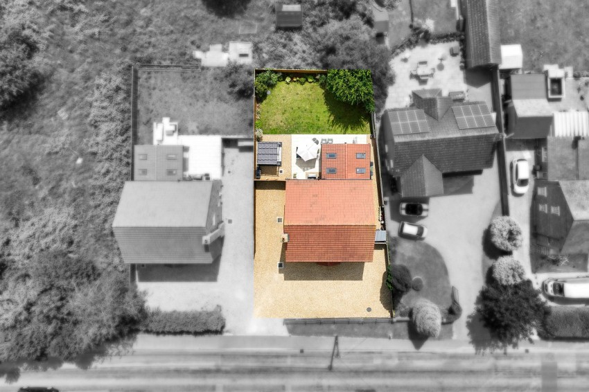 Images for Smeeth Road, Marshland St. James, PE14 EAID:4037033056 BID:1d497ef6-e698-4427-833a-3b42529ac059