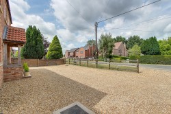 Images for Smeeth Road, Marshland St. James, PE14