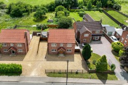 Images for Smeeth Road, Marshland St. James, PE14
