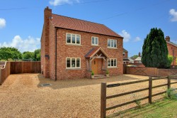 Images for Smeeth Road, Marshland St. James, PE14