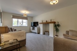 Images for Smeeth Road, Marshland St. James, PE14