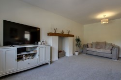 Images for Smeeth Road, Marshland St. James, PE14