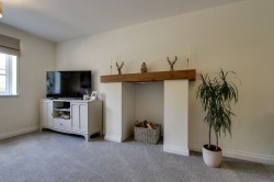 Images for Smeeth Road, Marshland St. James, PE14