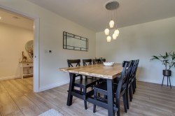 Images for Smeeth Road, Marshland St. James, PE14