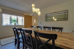 Images for Smeeth Road, Marshland St. James, PE14