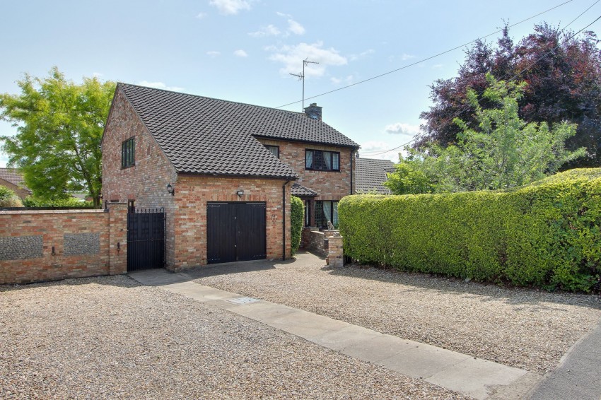 Images for Walton Road, Wisbech, PE13 EAID:4037033056 BID:1d497ef6-e698-4427-833a-3b42529ac059