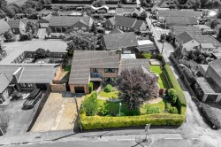 Images for Walton Road, Wisbech, PE13