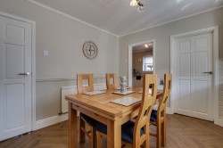 Images for Walton Road, Wisbech, PE13