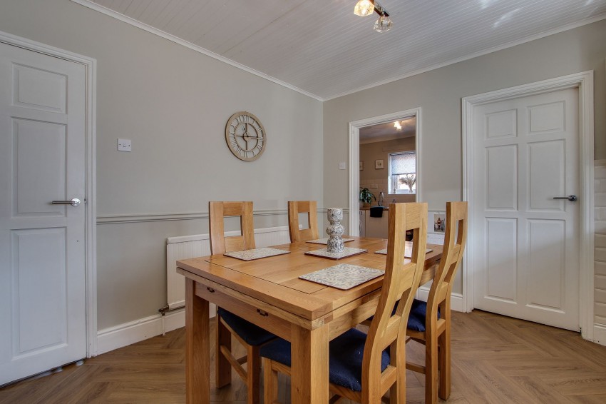 Images for Walton Road, Wisbech, PE13 EAID:4037033056 BID:1d497ef6-e698-4427-833a-3b42529ac059