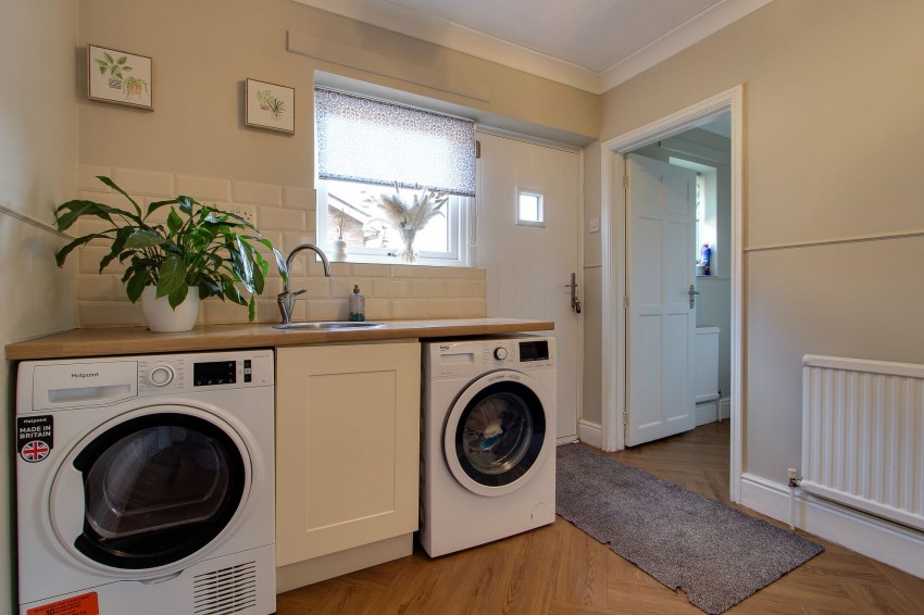 Images for Walton Road, Wisbech, PE13 EAID:4037033056 BID:1d497ef6-e698-4427-833a-3b42529ac059