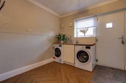 Images for Walton Road, Wisbech, PE13