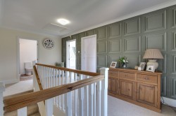Images for Walton Road, Wisbech, PE13
