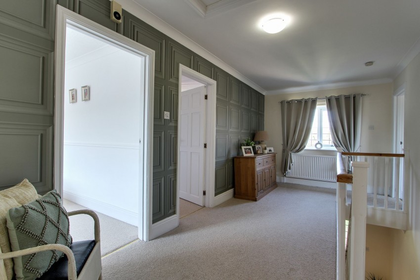 Images for Walton Road, Wisbech, PE13 EAID:4037033056 BID:1d497ef6-e698-4427-833a-3b42529ac059