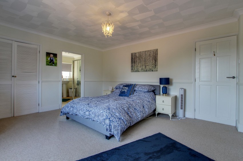 Images for Walton Road, Wisbech, PE13 EAID:4037033056 BID:1d497ef6-e698-4427-833a-3b42529ac059