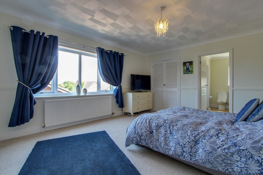 Images for Walton Road, Wisbech, PE13 EAID:4037033056 BID:1d497ef6-e698-4427-833a-3b42529ac059