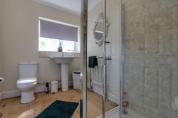 Images for Walton Road, Wisbech, PE13