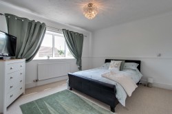 Images for Walton Road, Wisbech, PE13