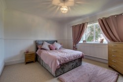 Images for Walton Road, Wisbech, PE13