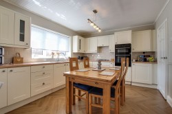 Images for Walton Road, Wisbech, PE13