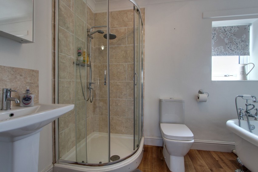 Images for Walton Road, Wisbech, PE13 EAID:4037033056 BID:1d497ef6-e698-4427-833a-3b42529ac059