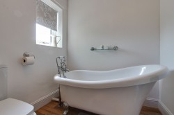 Images for Walton Road, Wisbech, PE13
