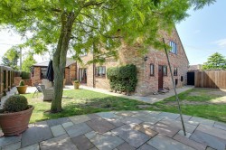 Images for Walton Road, Wisbech, PE13