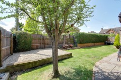 Images for Walton Road, Wisbech, PE13