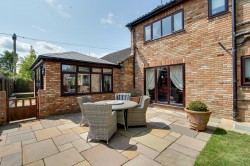 Images for Walton Road, Wisbech, PE13