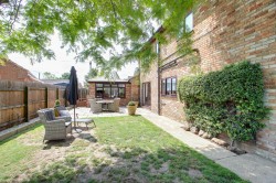 Images for Walton Road, Wisbech, PE13