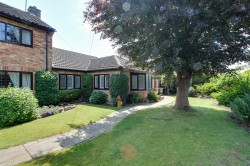 Images for Walton Road, Wisbech, PE13