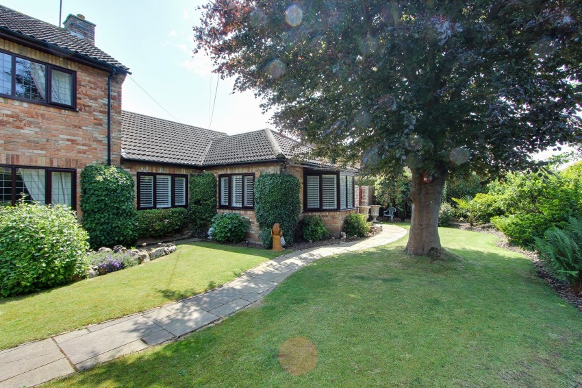Images for Walton Road, Wisbech, PE13 EAID:4037033056 BID:1d497ef6-e698-4427-833a-3b42529ac059