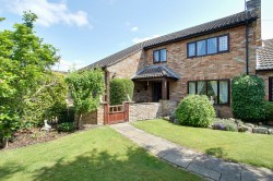 Images for Walton Road, Wisbech, PE13