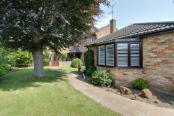 Images for Walton Road, Wisbech, PE13