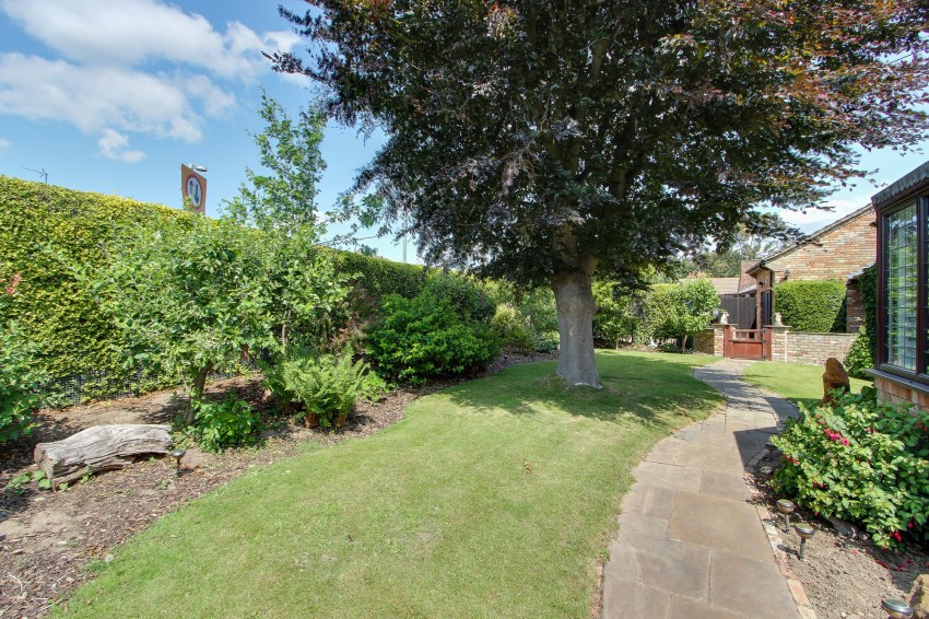 Images for Walton Road, Wisbech, PE13 EAID:4037033056 BID:1d497ef6-e698-4427-833a-3b42529ac059