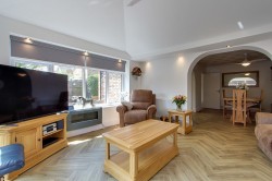 Images for Walton Road, Wisbech, PE13